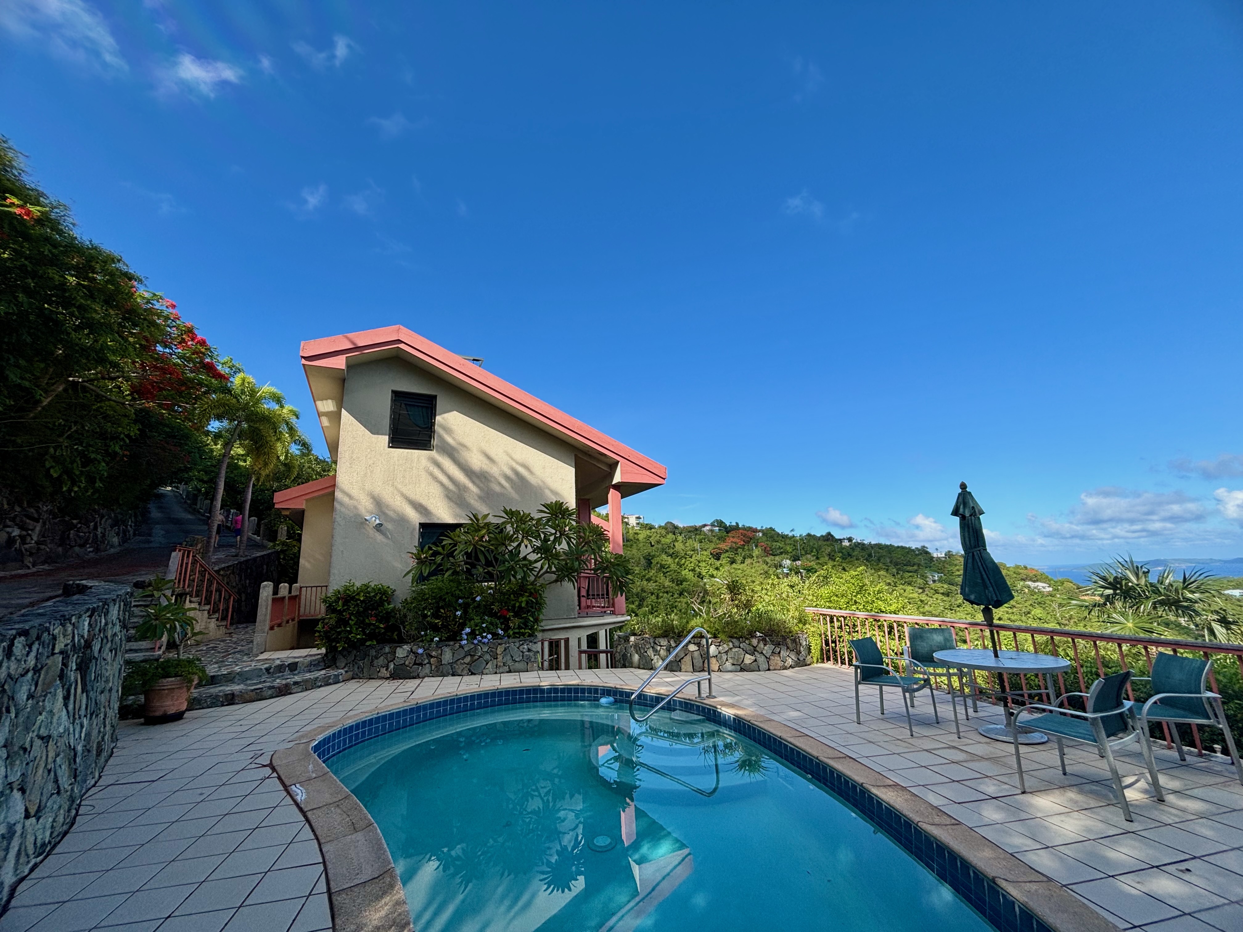  image here  publ1image7 Satinwood side view.jpg